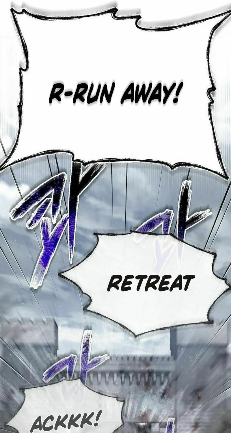 Read Descended from Divinity chapter 56 image 40 on Lezhin