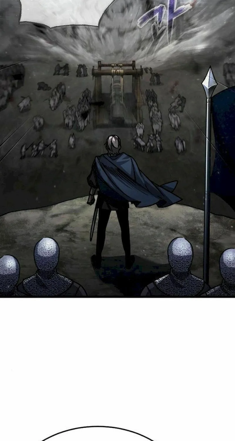 Read Descended from Divinity chapter 56 image 41 on Lezhin