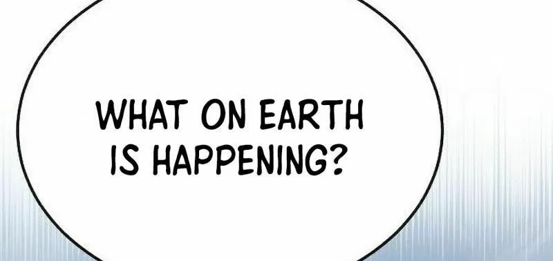 Read Descended from Divinity chapter 56 image 42 on Lezhin