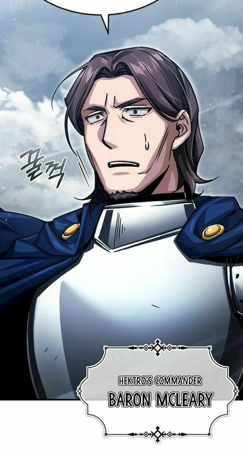 Read Descended from Divinity chapter 56 image 43 on Lezhin