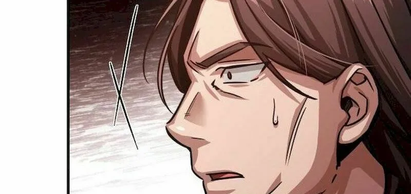 Read Descended from Divinity chapter 56 image 45 on Lezhin