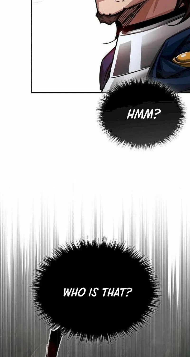 Read Descended from Divinity chapter 56 image 46 on Lezhin