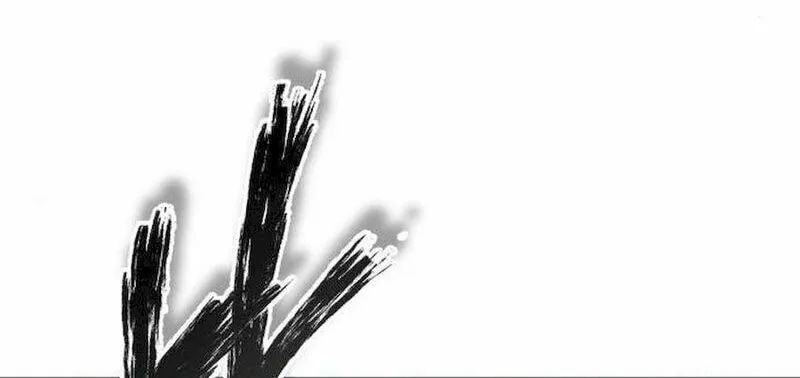 Read Descended from Divinity chapter 56 image 48 on Lezhin