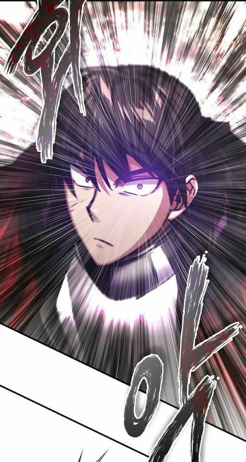 Read Descended from Divinity chapter 56 image 49 on Lezhin