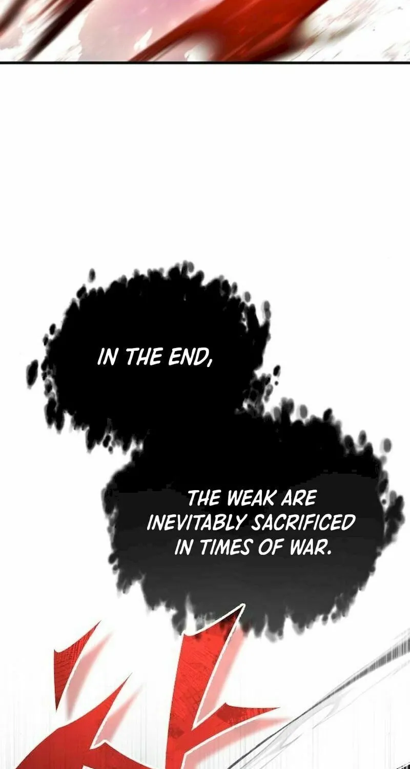 Read Descended from Divinity chapter 56 image 5 on Lezhin