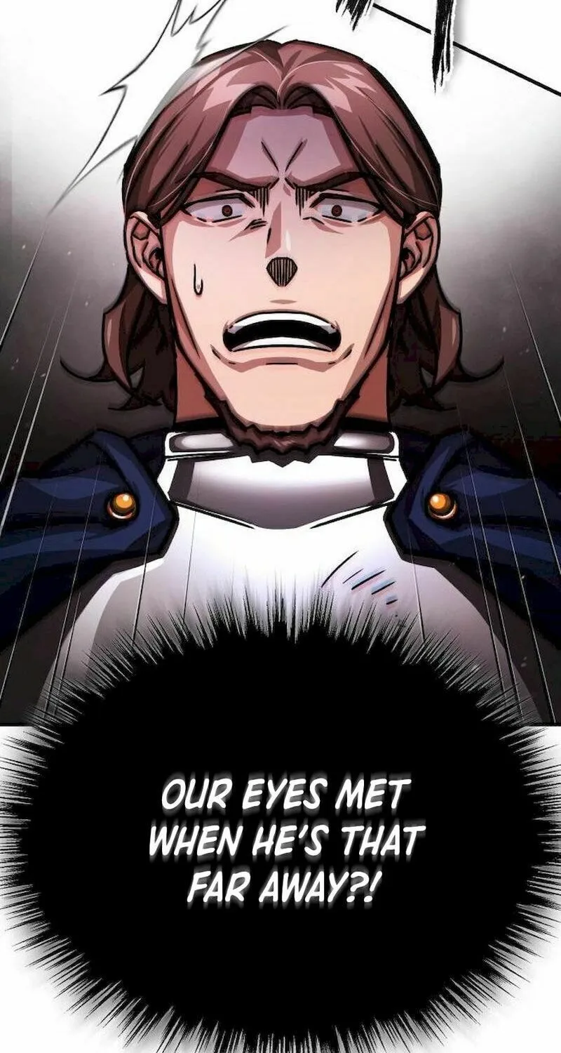Read Descended from Divinity chapter 56 image 50 on Lezhin
