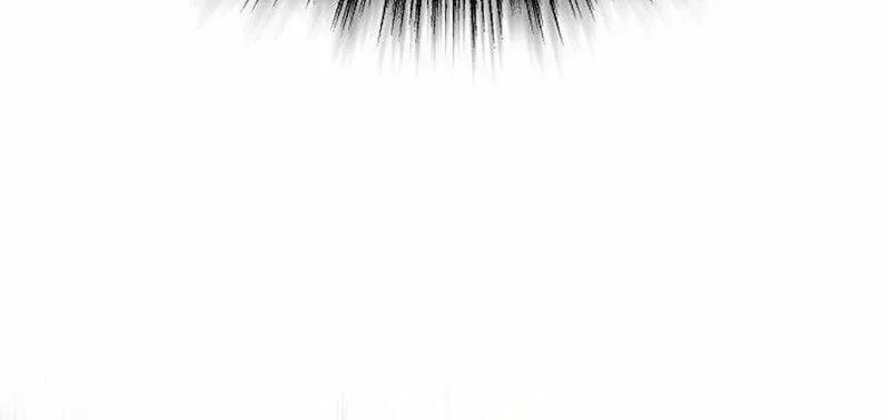 Read Descended from Divinity chapter 56 image 51 on Lezhin