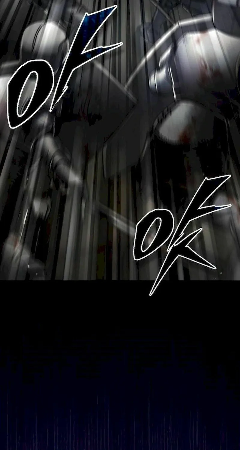 Read Descended from Divinity chapter 56 image 53 on Lezhin