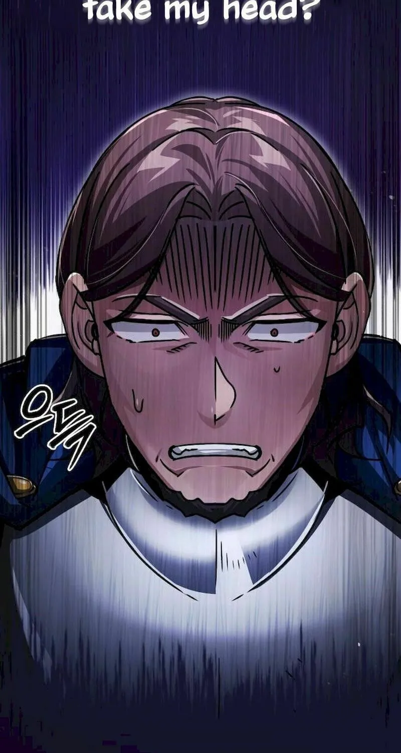 Read Descended from Divinity chapter 56 image 55 on Lezhin