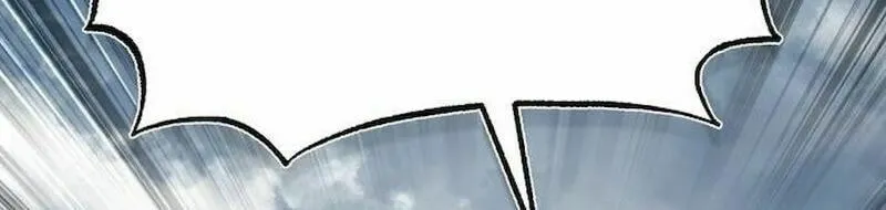 Read Descended from Divinity chapter 56 image 57 on Lezhin