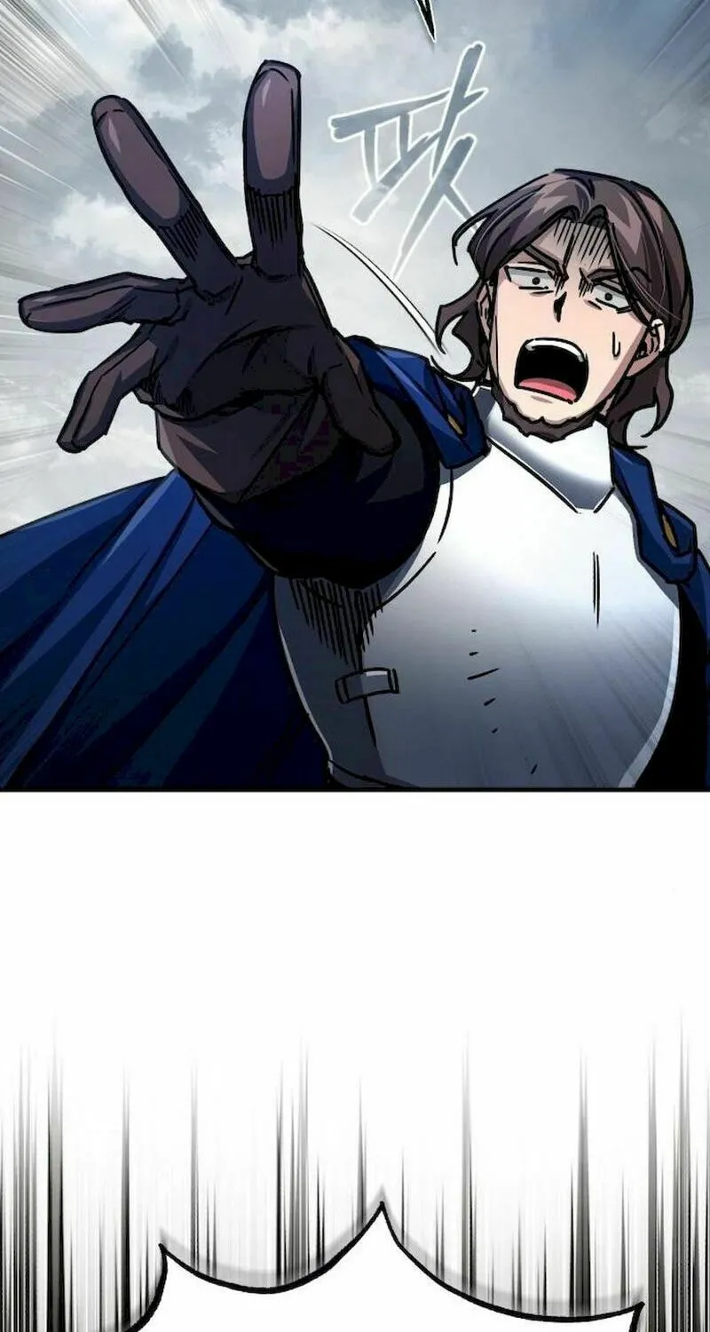 Read Descended from Divinity chapter 56 image 58 on Lezhin