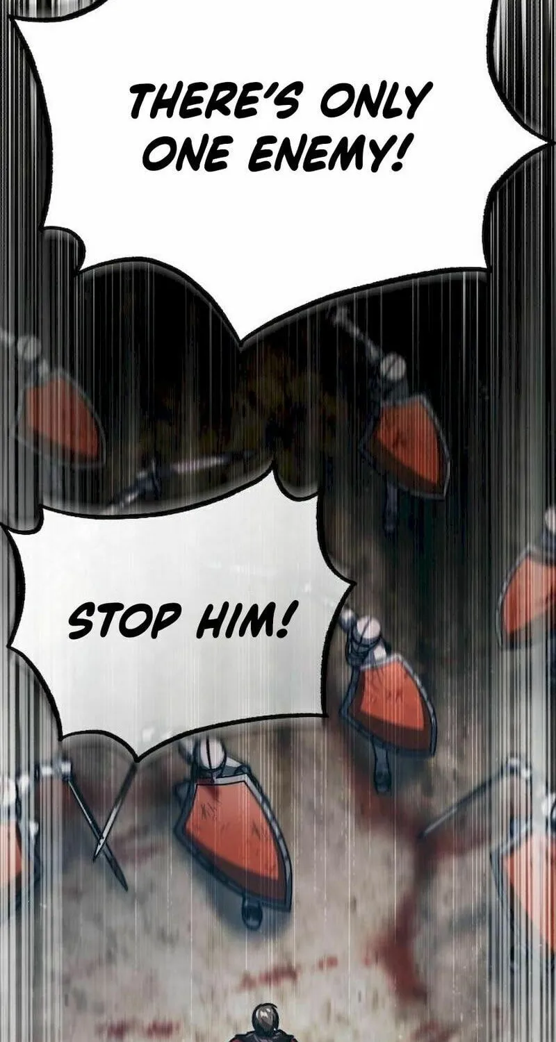 Read Descended from Divinity chapter 56 image 59 on Lezhin