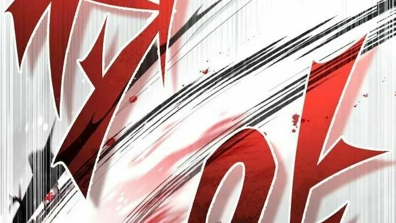 Read Descended from Divinity chapter 56 image 6 on Lezhin