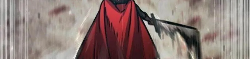 Read Descended from Divinity chapter 56 image 60 on Lezhin