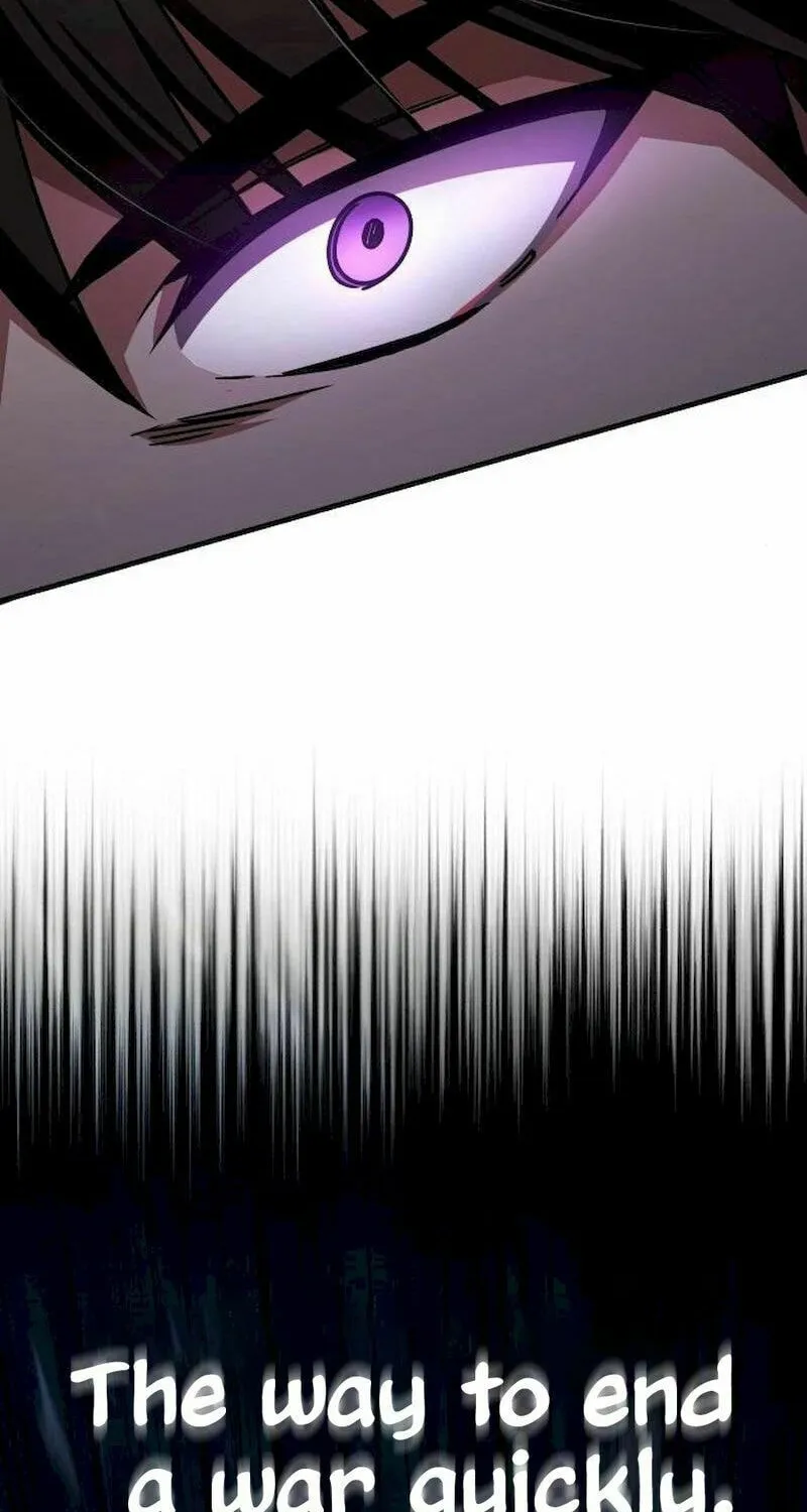 Read Descended from Divinity chapter 56 image 62 on Lezhin