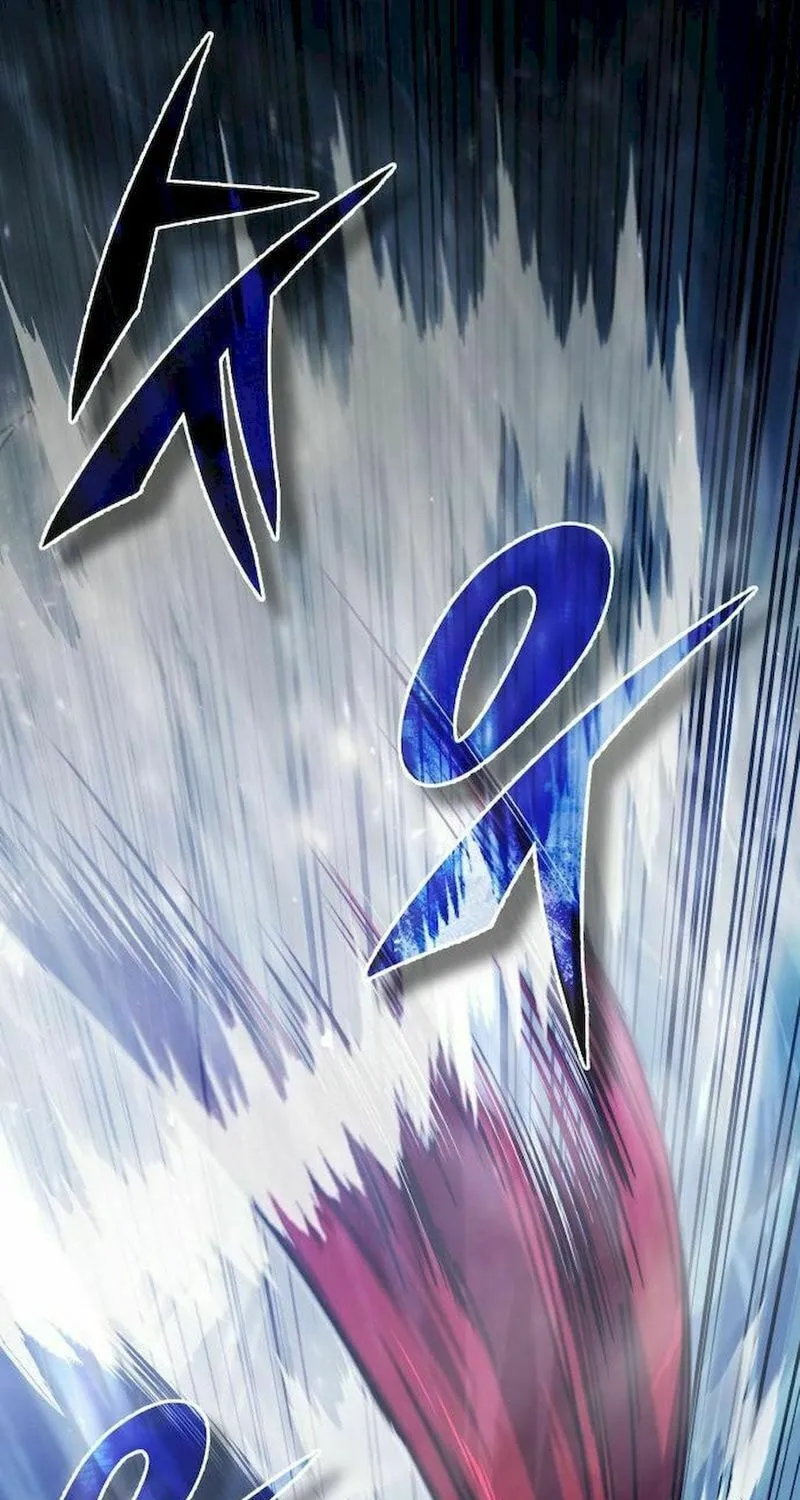 Read Descended from Divinity chapter 56 image 64 on Lezhin