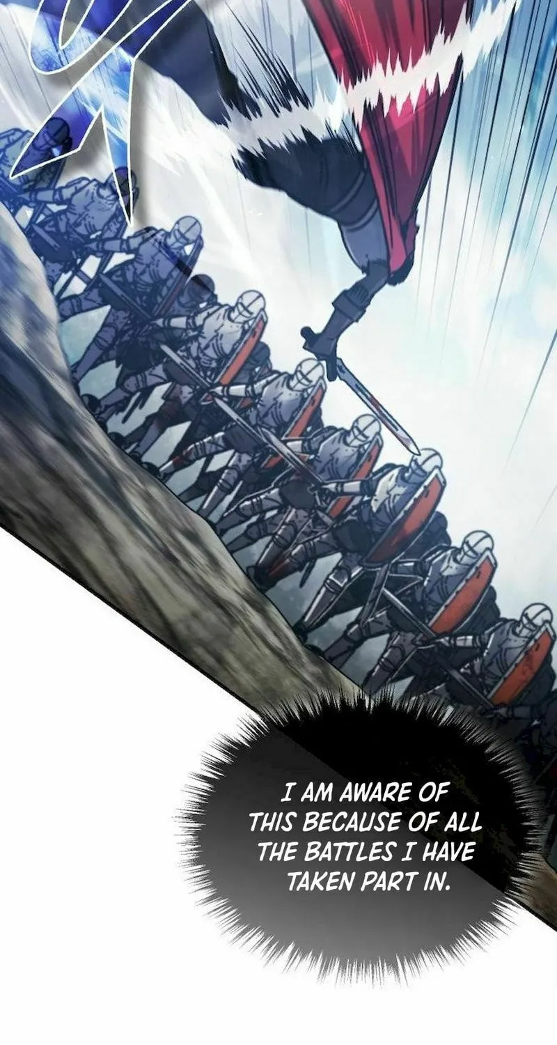 Read Descended from Divinity chapter 56 image 65 on Lezhin