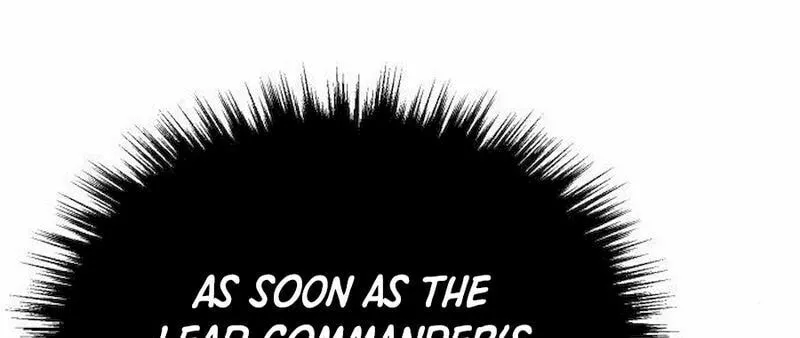 Read Descended from Divinity chapter 56 image 66 on Lezhin