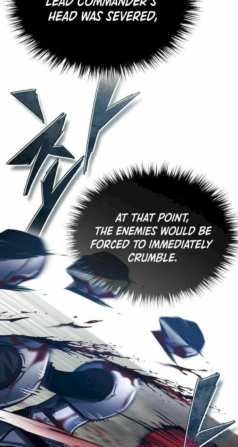 Read Descended from Divinity chapter 56 image 67 on Lezhin