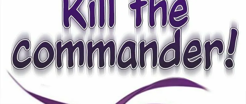 Read Descended from Divinity chapter 56 image 69 on Lezhin