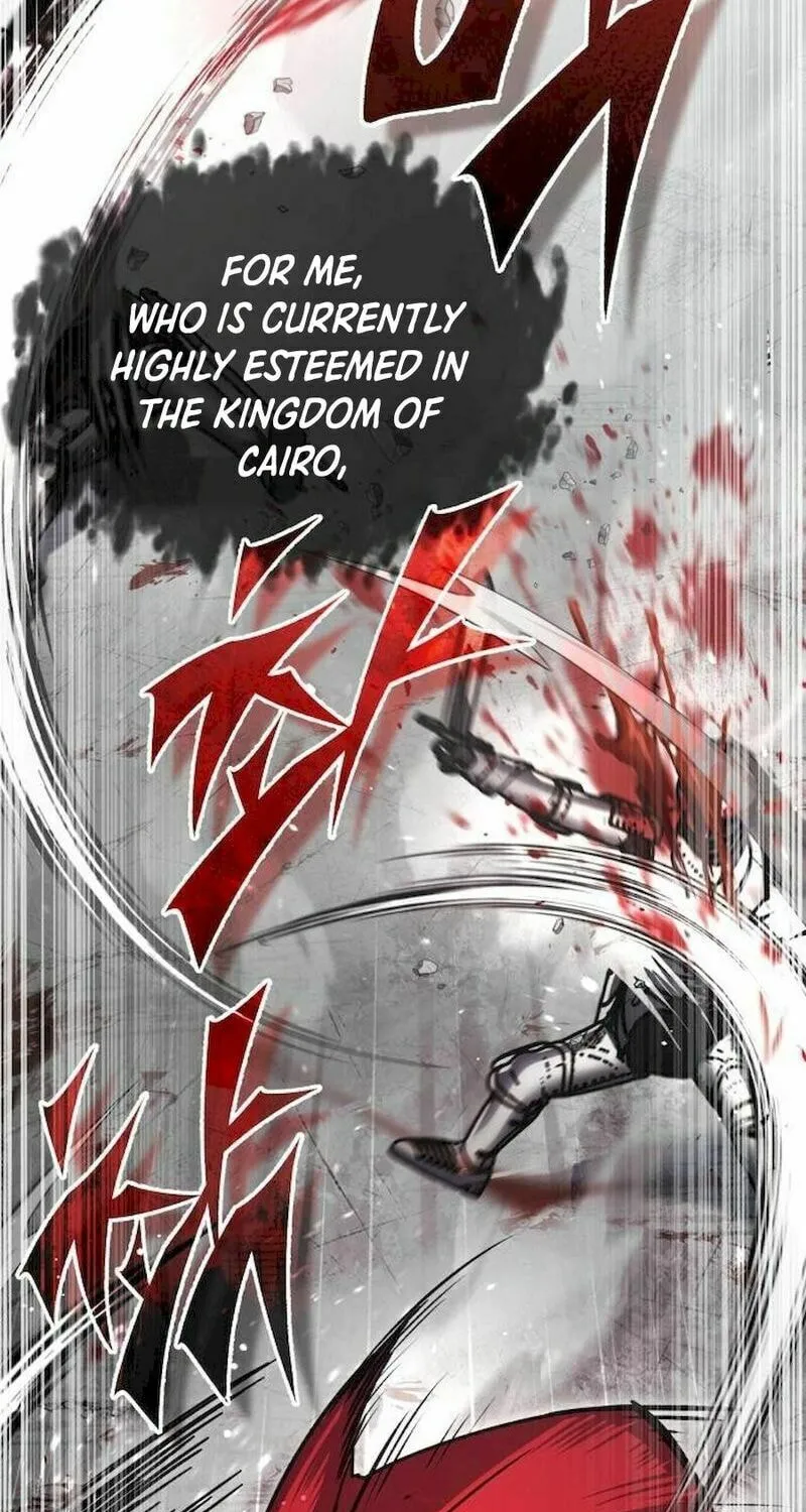 Read Descended from Divinity chapter 56 image 7 on Lezhin