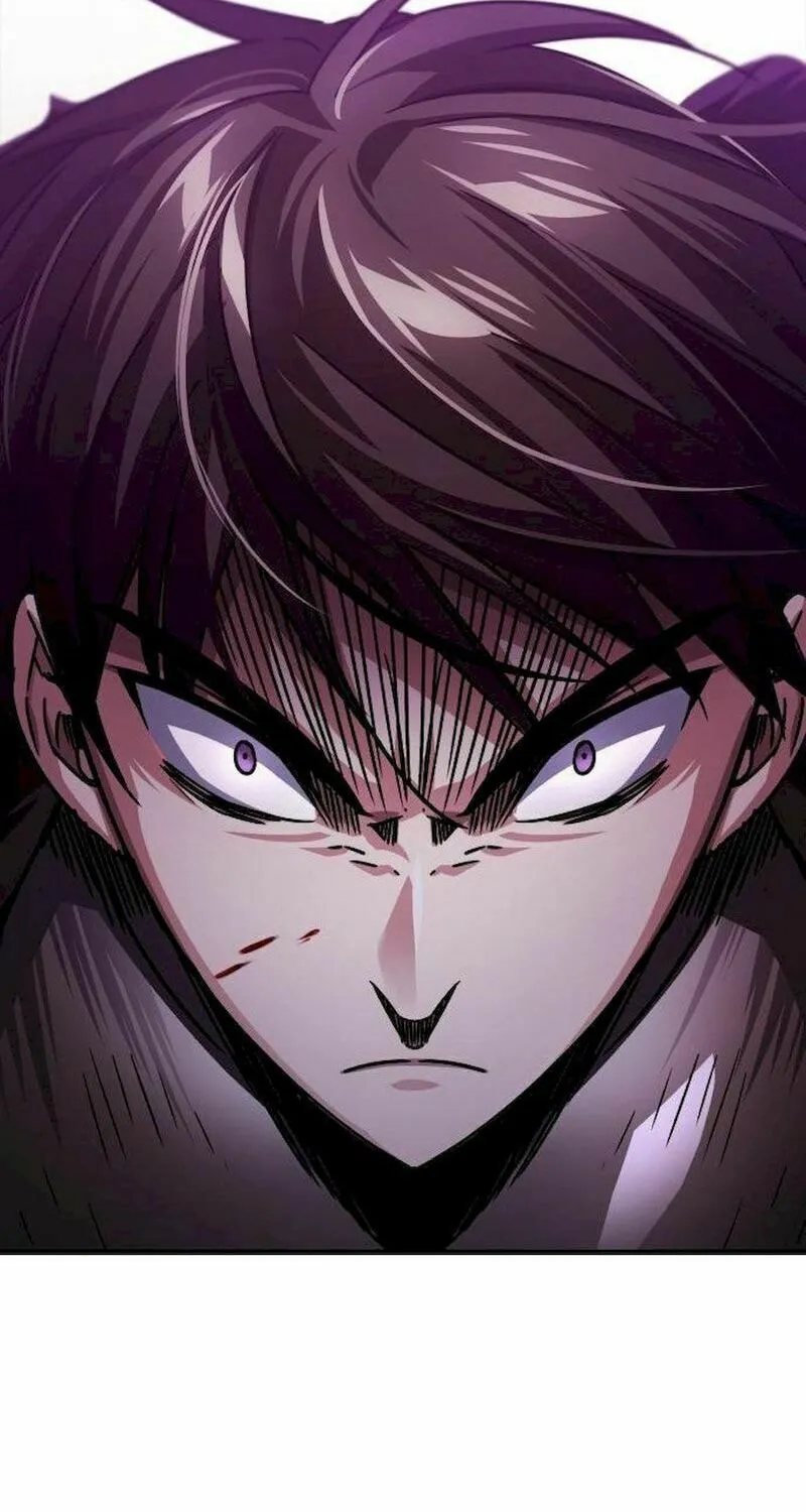 Read Descended from Divinity chapter 56 image 70 on Lezhin