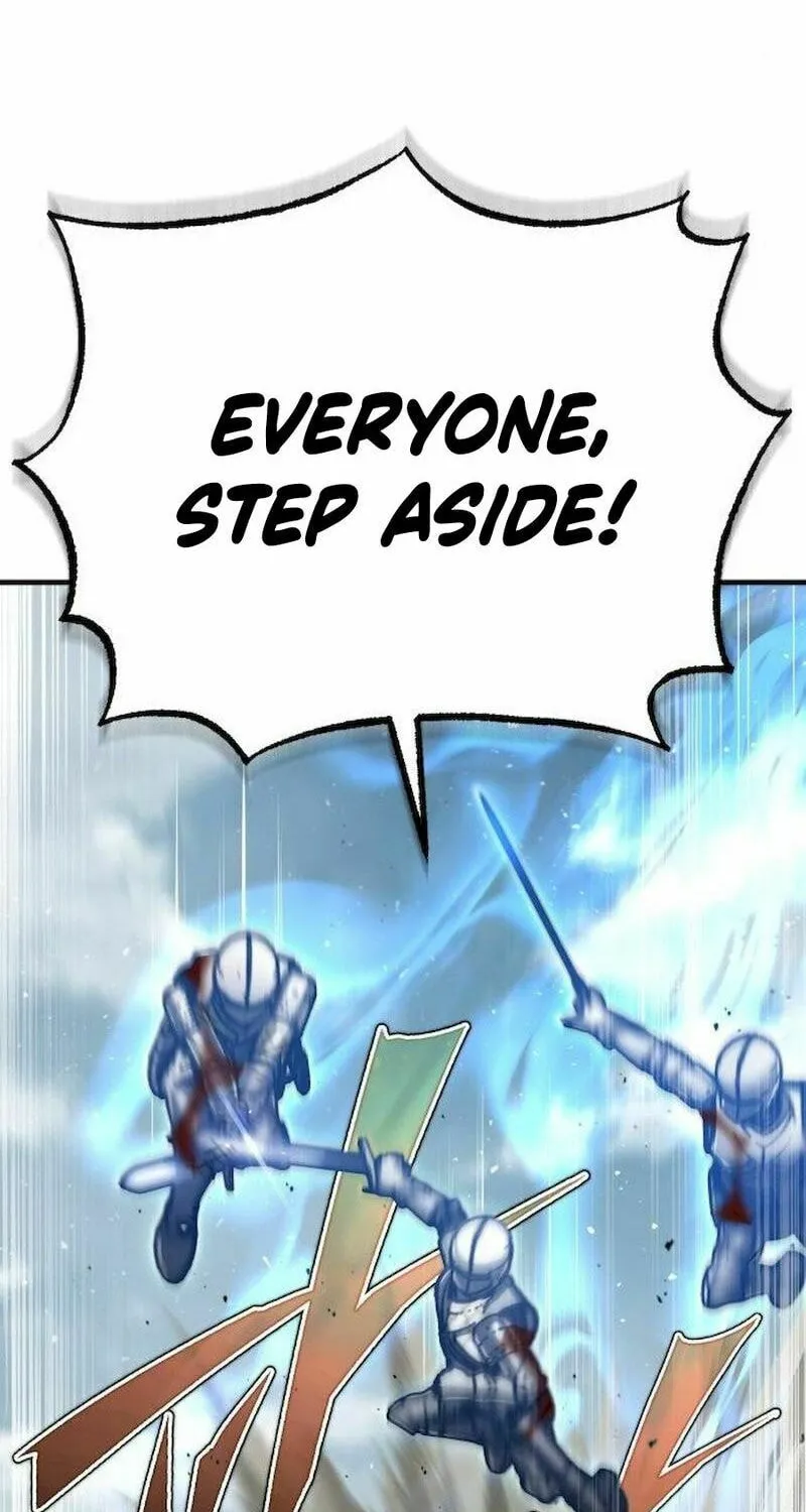 Read Descended from Divinity chapter 56 image 71 on Lezhin