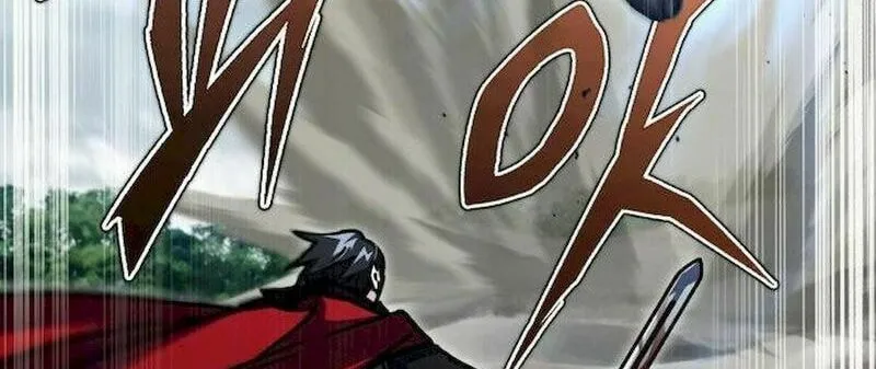 Read Descended from Divinity chapter 56 image 72 on Lezhin