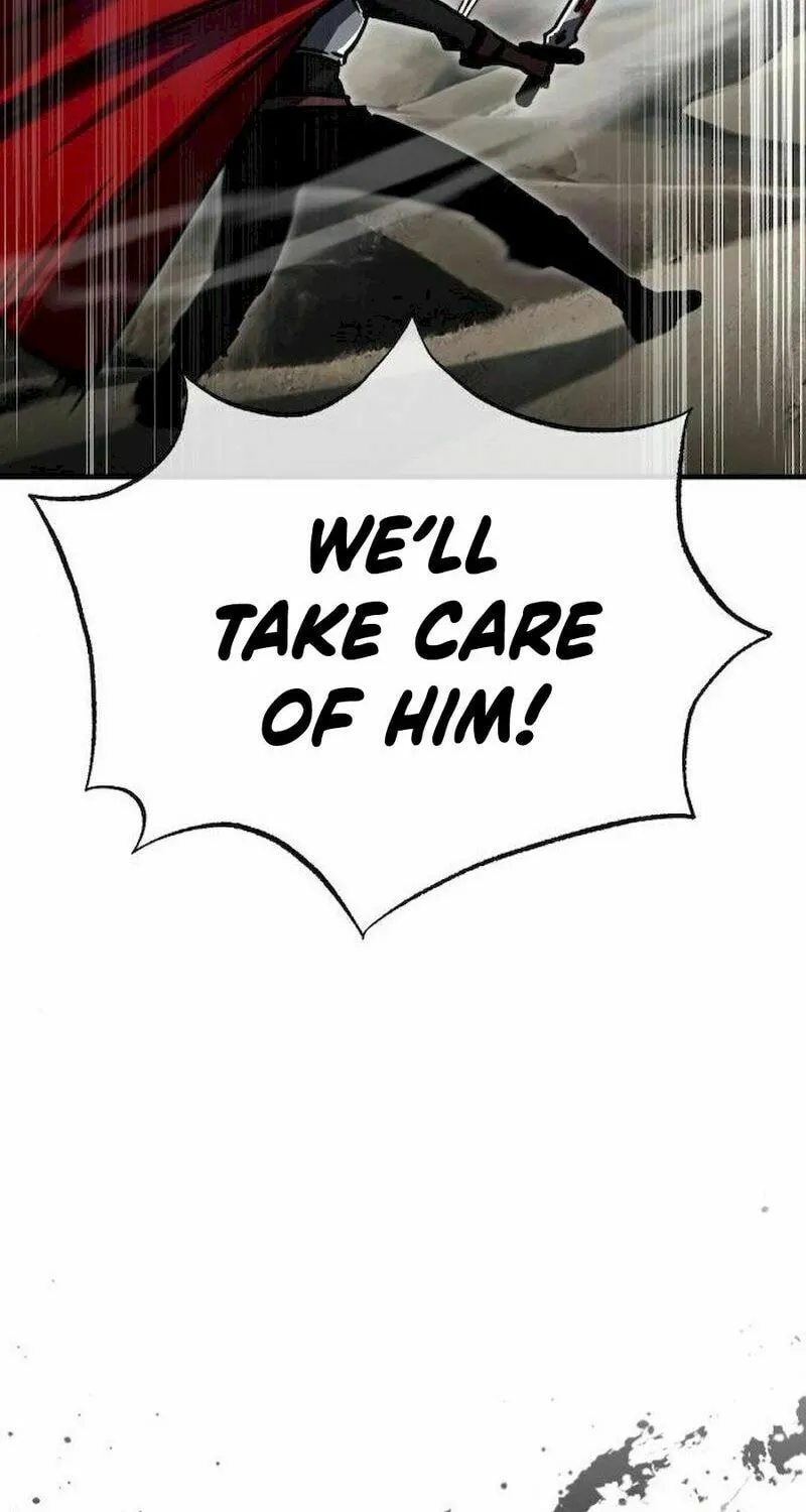 Read Descended from Divinity chapter 56 image 73 on Lezhin
