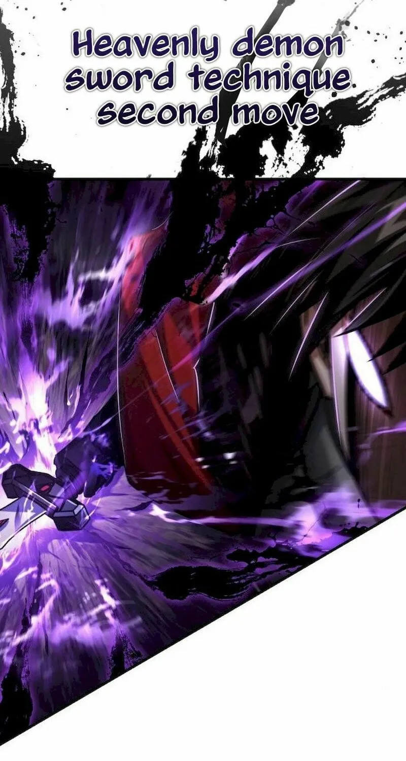 Read Descended from Divinity chapter 56 image 74 on Lezhin