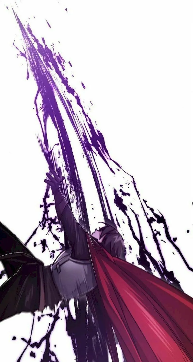 Read Descended from Divinity chapter 56 image 76 on Lezhin