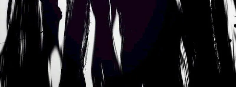 Read Descended from Divinity chapter 56 image 78 on Lezhin