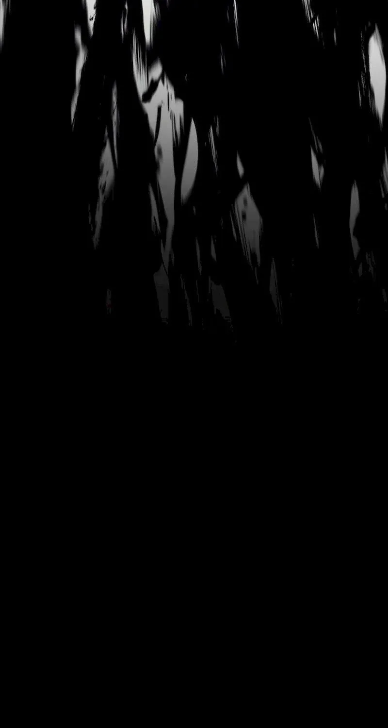 Read Descended from Divinity chapter 56 image 79 on Lezhin