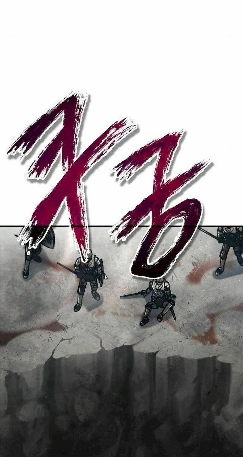 Read Descended from Divinity chapter 56 image 82 on Lezhin