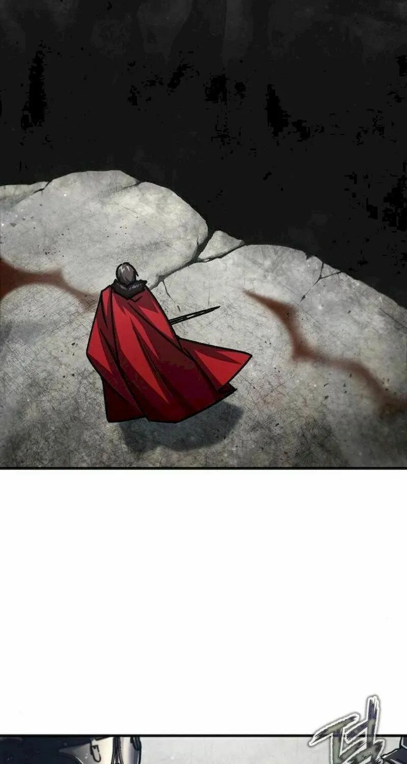 Read Descended from Divinity chapter 56 image 83 on Lezhin