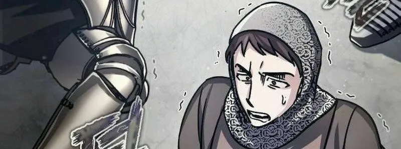 Read Descended from Divinity chapter 56 image 84 on Lezhin