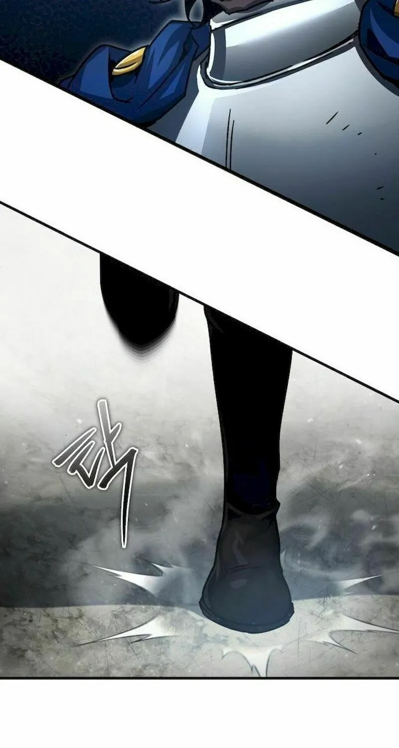 Read Descended from Divinity chapter 56 image 86 on Lezhin