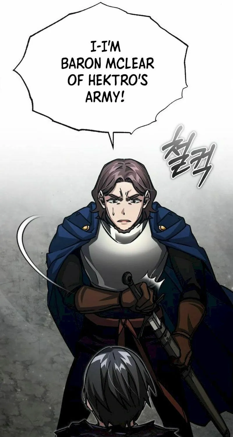 Read Descended from Divinity chapter 56 image 88 on Lezhin