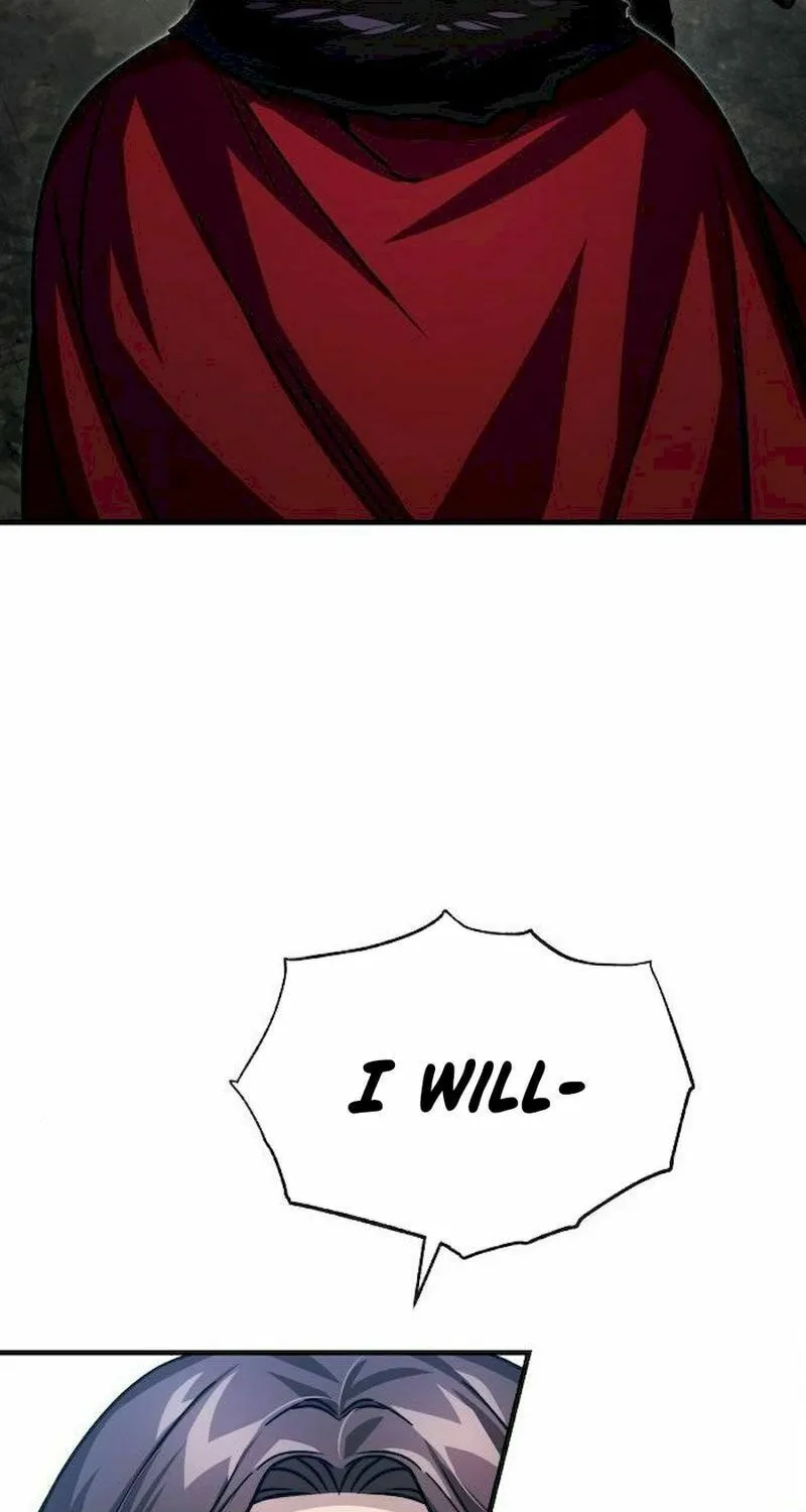 Read Descended from Divinity chapter 56 image 89 on Lezhin