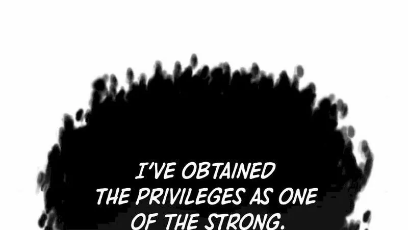 Read Descended from Divinity chapter 56 image 9 on Lezhin