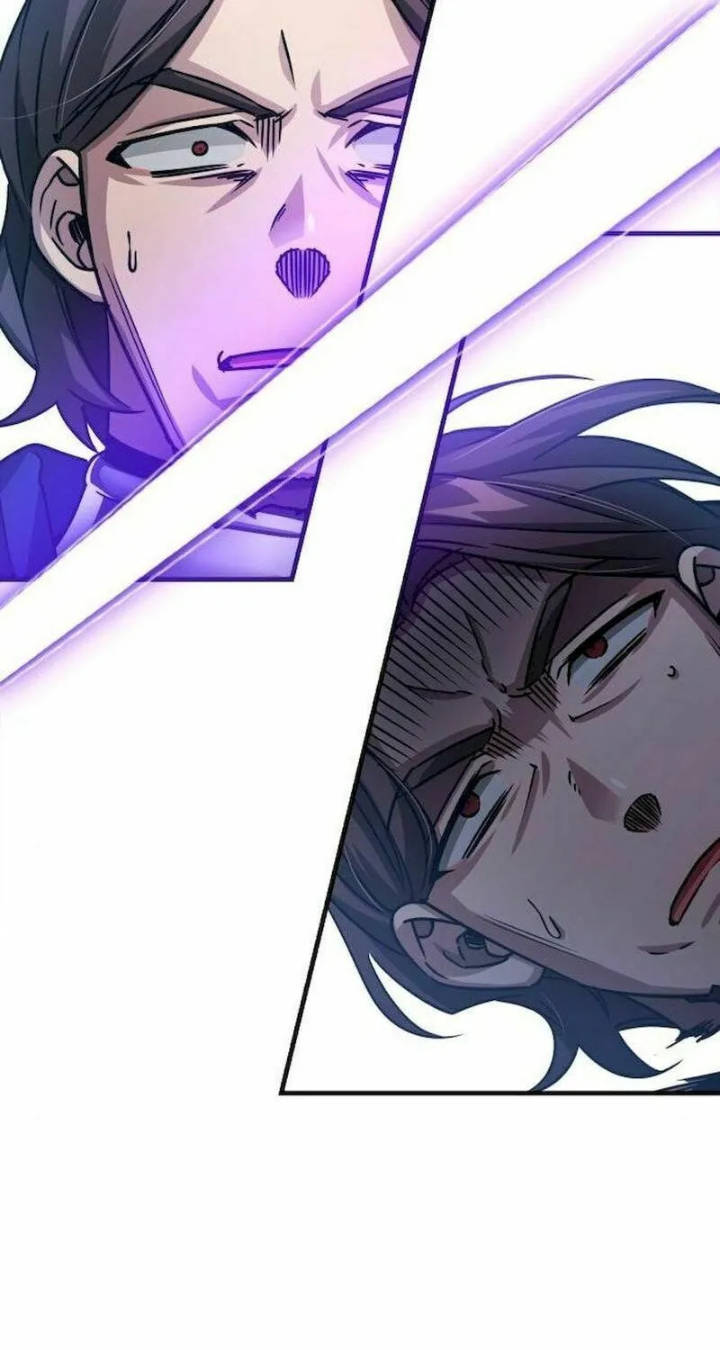 Read Descended from Divinity chapter 56 image 91 on Lezhin