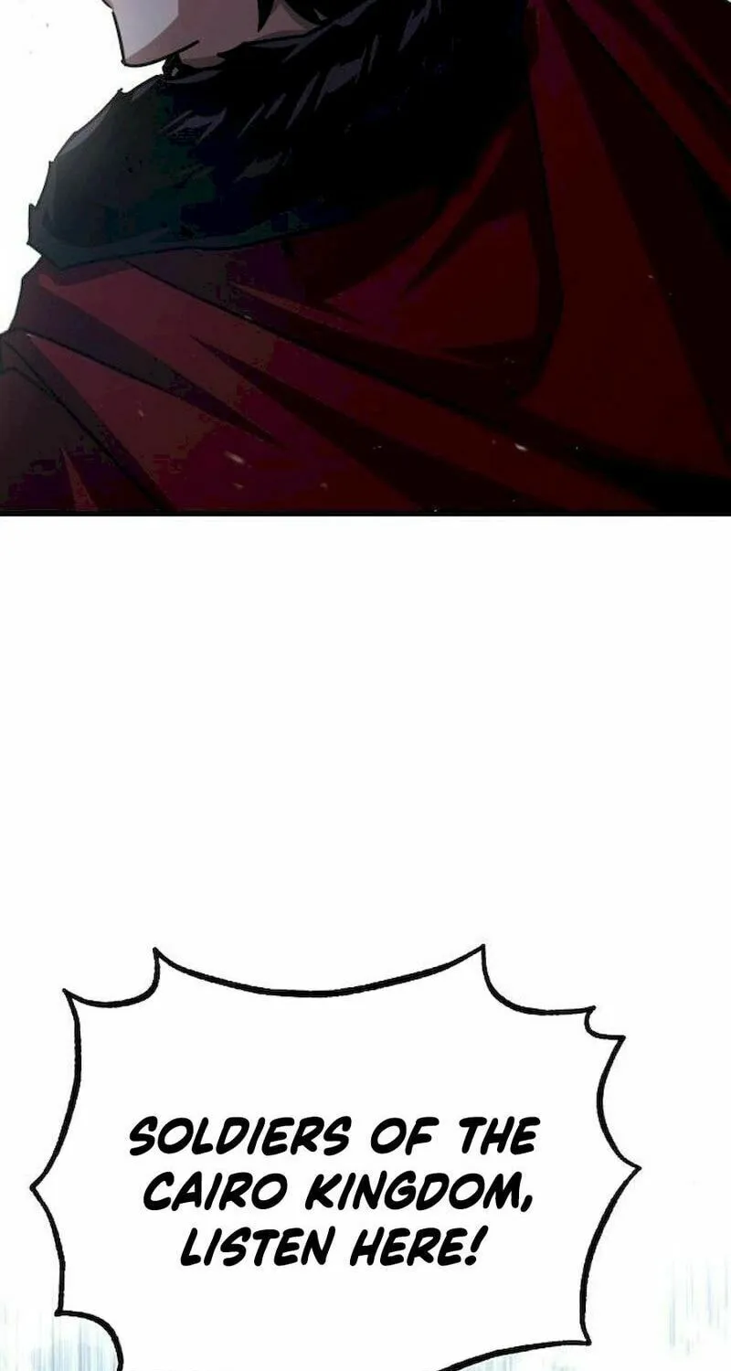 Read Descended from Divinity chapter 56 image 94 on Lezhin