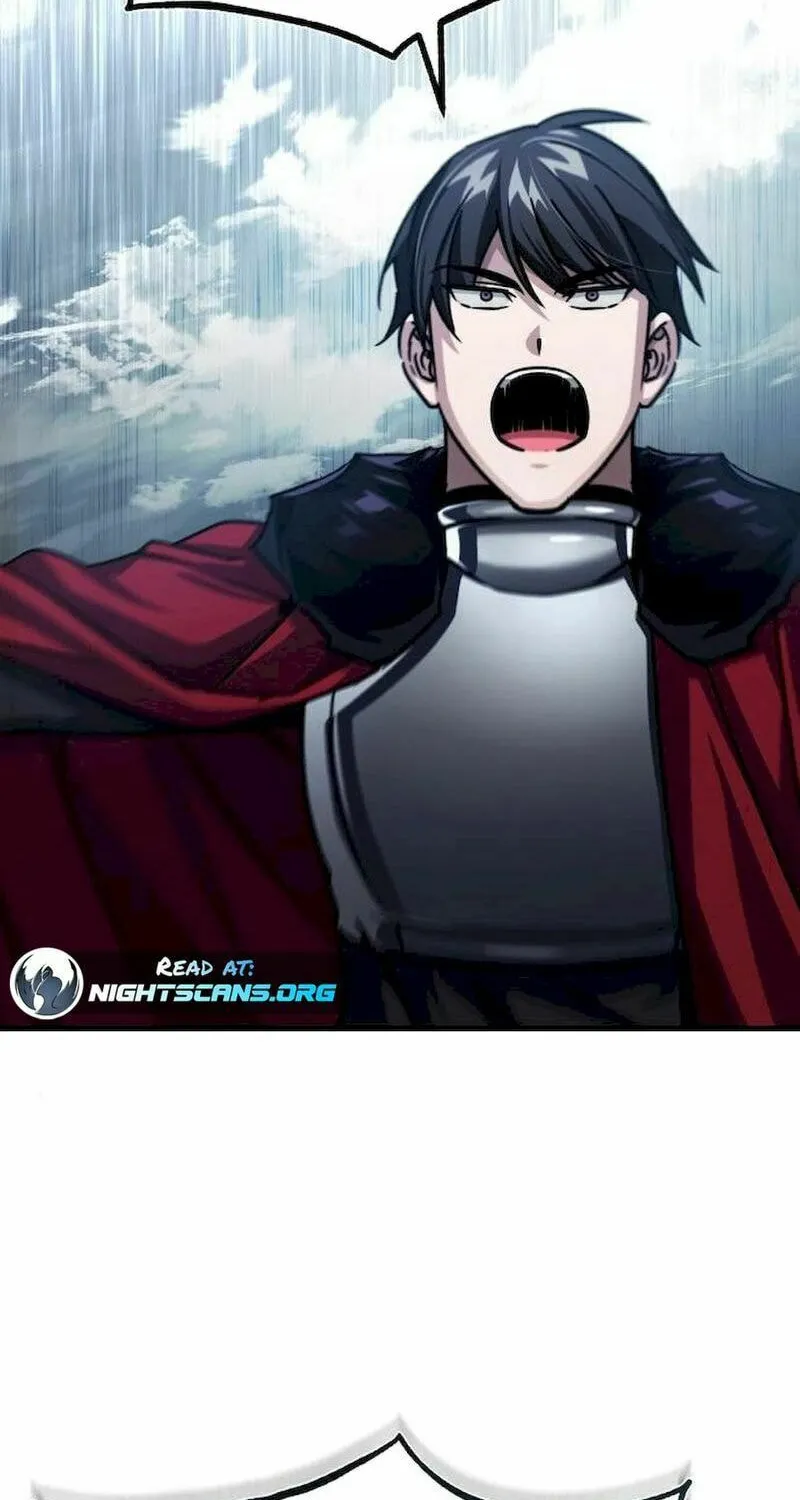 Read Descended from Divinity chapter 56 image 95 on Lezhin