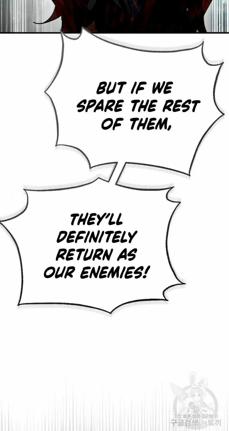 Read Descended from Divinity chapter 56 image 98 on Lezhin