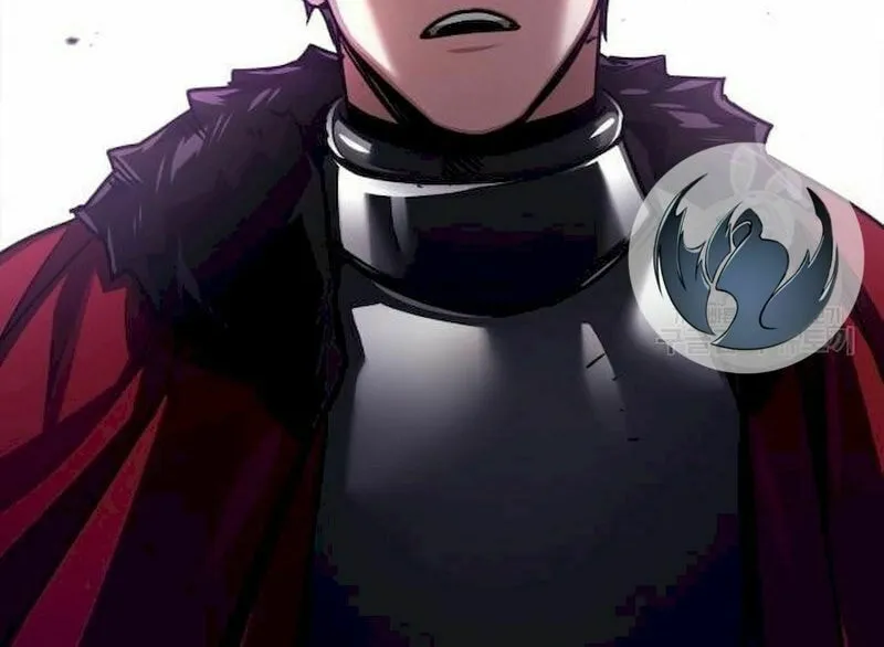 Read Descended from Divinity chapter 57 image 1 on Lezhin