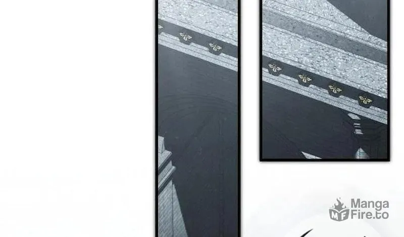 Read Descended from Divinity chapter 57 image 101 on Lezhin