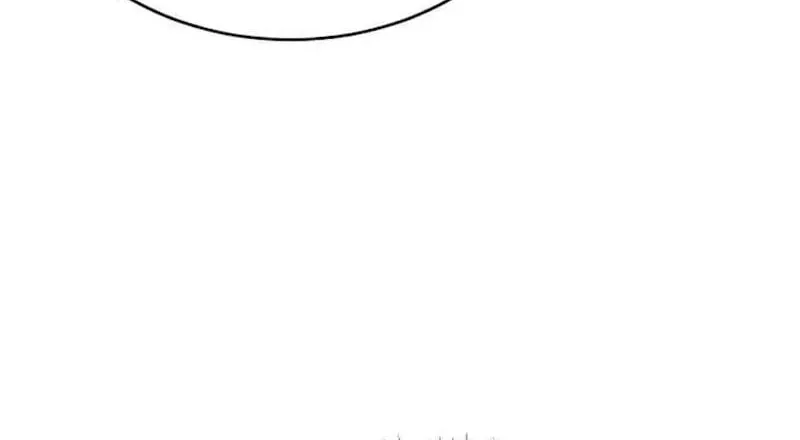 Read Descended from Divinity chapter 57 image 105 on Lezhin