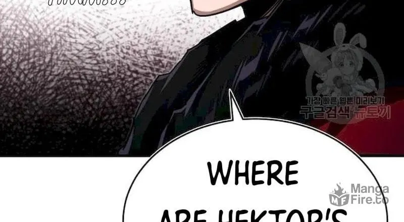 Read Descended from Divinity chapter 57 image 107 on Lezhin