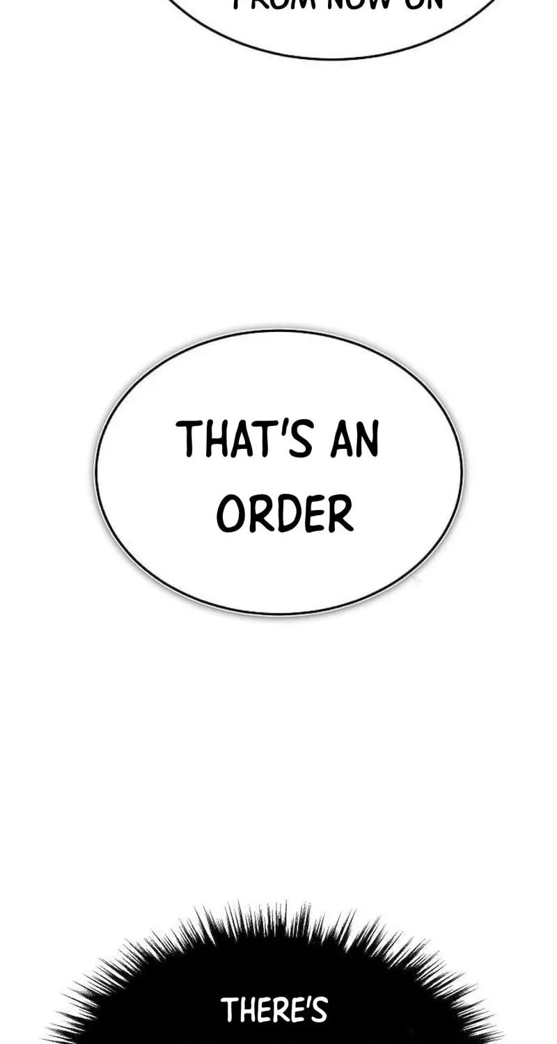 Read Descended from Divinity chapter 57 image 110 on Lezhin