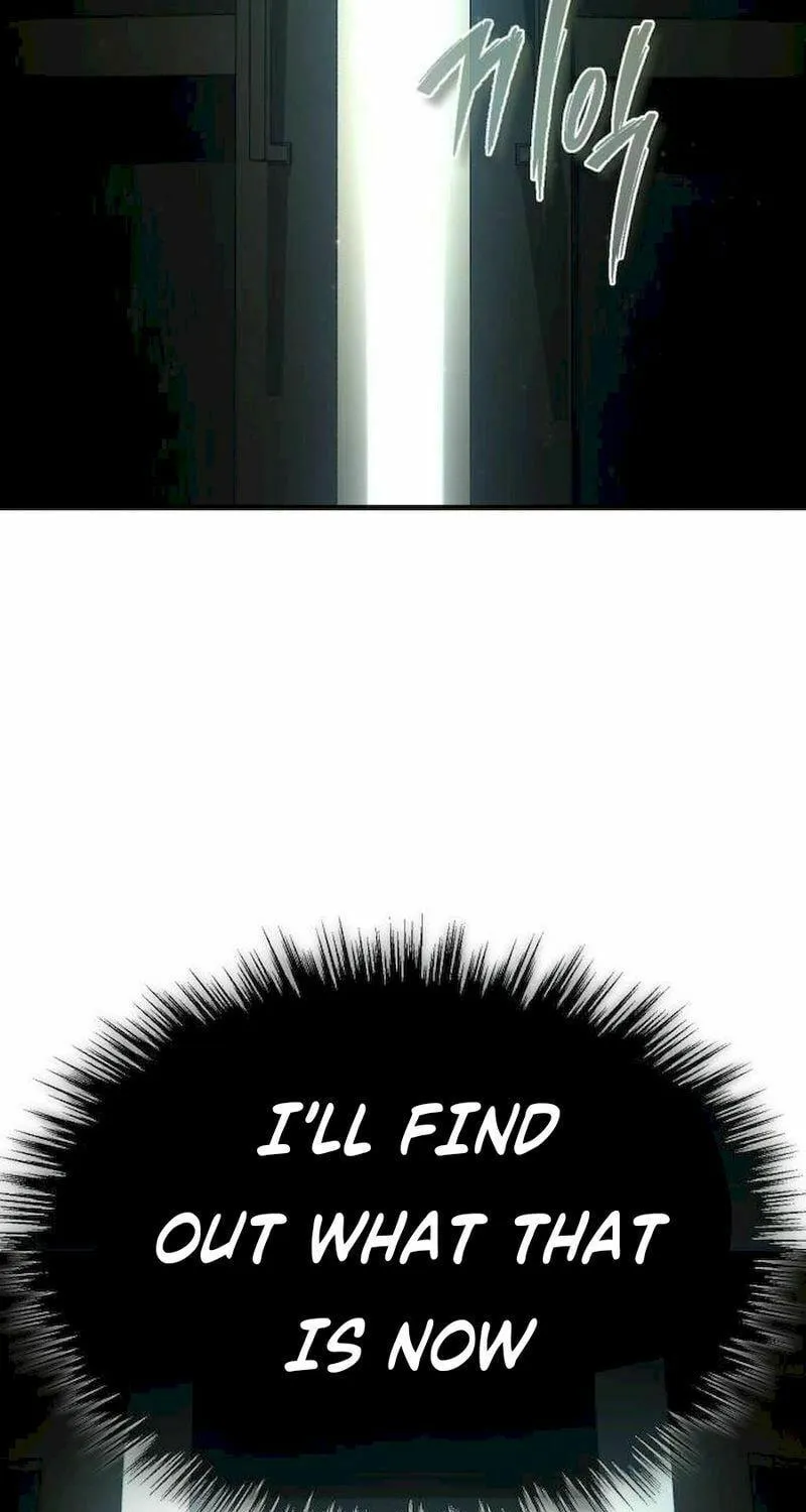 Read Descended from Divinity chapter 57 image 112 on Lezhin